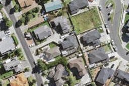 4C Virginia Street, Henderson, Auckland