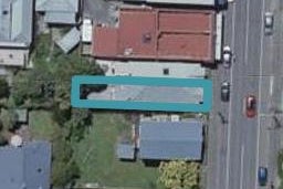 522 Adelaide Road, Berhampore, Wellington