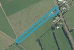 86 Rotokohu Road, Paeroa, Paeroa