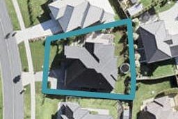 20 Butler Stoney Crescent, Silverdale, Silverdale