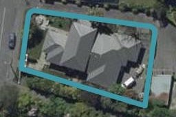 15 Makora Street, Fendalton, Christchurch
