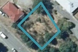 33 Hallenstein Street, Queenstown, Queenstown