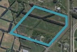 253 Jowers Road, West Melton, West Melton