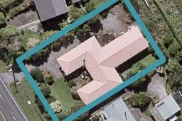 111 Princess Street, Waitara, Waitara