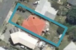 31 Ernest Street, Ranui, Porirua