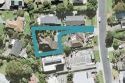 11B Sharon Road, Waiake, Auckland