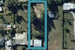 8 Nichol Street, Wanaka