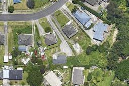 7A Brown Terrace, Te Puke, Te Puke