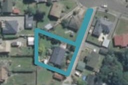 18 Taylor Street, Kensington, Timaru
