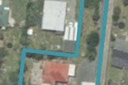 500 Crozier Street, Pirongia, Pirongia