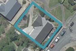 35 Tyne Street, Roslyn, Dunedin