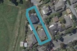 2/56 Bay View Road, Moncks Bay, Christchurch