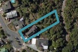 61 George Point Road, Onerahi, Whangarei