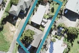 1/5 Zealandia Road, Manly, Whangaparaoa
