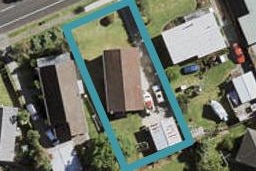 46 Burundi Avenue, Clendon Park, Auckland