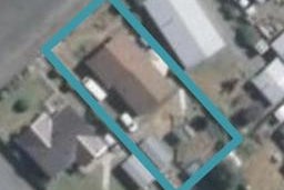 16 Brucefield Avenue, Netherby, Ashburton