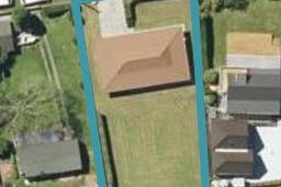 17 Phillips Road, Ngākuta Bay, Picton