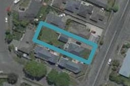 19 Cutts Road, Russley, Christchurch