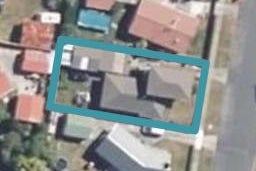 37 Meremere Street, Wainuiomata, Lower Hutt