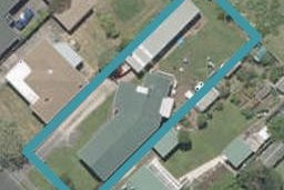 36 Devon Road, Springvale, Whanganui