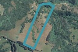 204 Grehan Valley Road, Akaroa, Akaroa