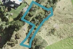 12 Awanui Road, Red Beach, Red Beach