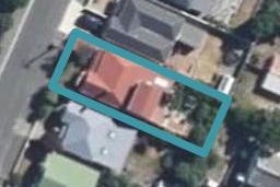 14 Buick Street, Petone, Lower Hutt