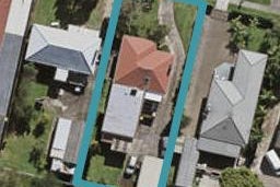 141 Tui Road, Papatoetoe, Auckland