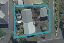 311A Highcliff Road, Highcliff, Dunedin