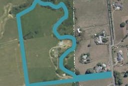 79 Perkins Road, Whatawhata