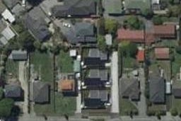 3/11 Dunarnan Street, Avonside, Christchurch