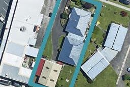 98 Ngatai Road, Otumoetai, Tauranga