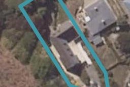 48 Ouse Street, Oamaru