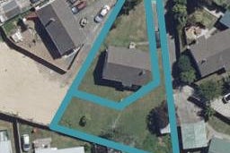 1/5 Hawk Street, Frankton, Hamilton
