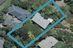 64 Old Porirua Road, Ngaio, Wellington