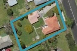 26 Puriri Street, Kamo, Whangarei