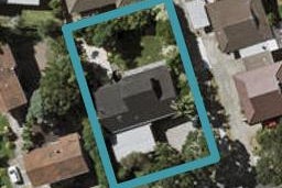 6 Redoubt Road, Goodwood Heights, Auckland