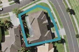 2 Lilybank Crescent, East Tamaki, Auckland