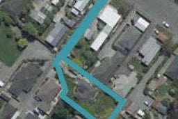 101 Vagues Road, Northcote, Christchurch