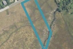 0 Golf Links Road, Ruatapu, Ruatapu