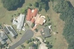 148 Moana Anu Anu Avenue, Whangamatā