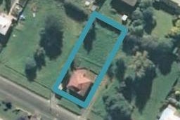 9 Farm Street, Lumsden, Lumsden