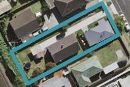 84C Swaffield Road, Papatoetoe, Auckland