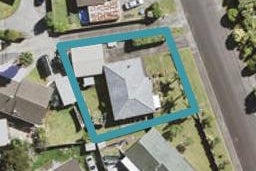 16 Serwayne Place, Sunnyvale, Auckland