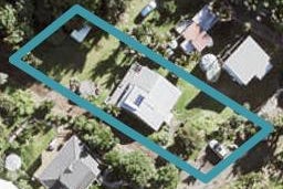 27 Piha Road, New Lynn