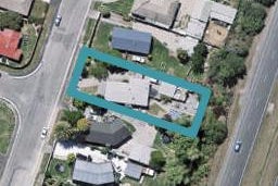51 Sneyd Street, Kaiapoi, Kaiapoi