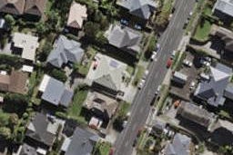 161A Ladies Mile, Ellerslie, Auckland