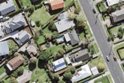 4/320 Rangatira Road, Beach Haven, Auckland