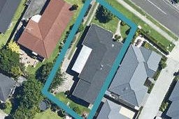 334 Levers Road, Matua, Tauranga