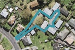 13A Glenarm Avenue, Wesley, Auckland
